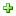 Food Safety Issues for Fresh Produce Food Safety Issues for Fresh Produce