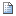 Food Safety Issues for Fresh Produce Food Safety Issues for Fresh Produce