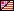 Food Safety Issues for Fresh Produce Food Safety Issues for Fresh Produce