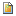 Food Safety Issues for Fresh Produce Food Safety Issues for Fresh Produce