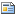 Food Safety Issues for Fresh Produce Food Safety Issues for Fresh Produce