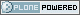 Food Safety Issues for Fresh Produce Food Safety Issues for Fresh Produce