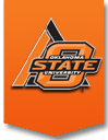 logo-banner-2.png